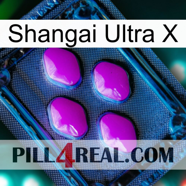 Shangai Ultra X 04.jpg